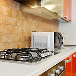 Grace Appartement