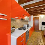Appartement Grace *