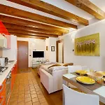 Grace Aosta
