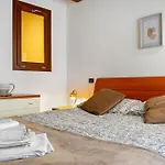 Appartement Grace Aosta