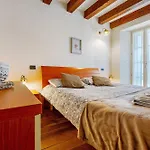 Grace Appartement