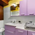 Appartement Grace