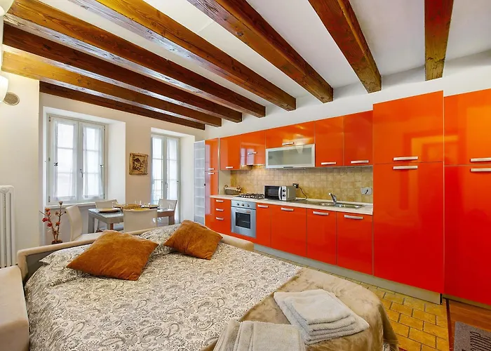 Grace * 아오스타