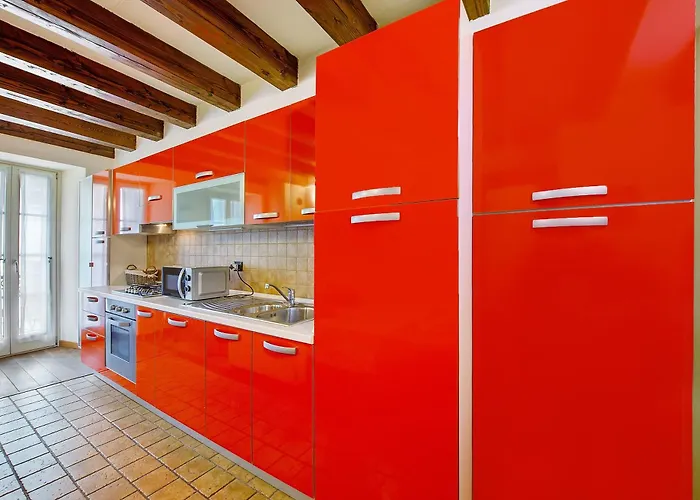 Grace * 아오스타